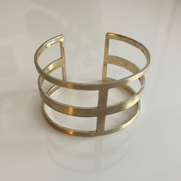 Womens bracelet - Picture 1 of 5